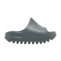 adidas Yeezy Slide Slate Marine (Vaikai) 30.5