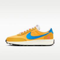 Nike ACG LDV Tamsiai siera Foto mėlyna 40