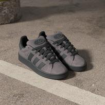adidas Campus 00s Anglies Juoda 36.5