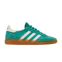 adidas Handball Spezial Sporty & Rich Green 37