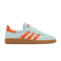 adidas Handball Spezial Semi Flash Aqua (Moteriškas) 36.5