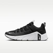 Nike Free Metcon 7 Black White 40