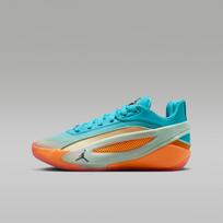 Air Jordan Luka 5 GS 'Oceanside' 36