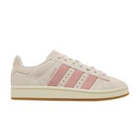 adidas Campus 00s Wonder Quartz Wonder Mauve (Women's) 39