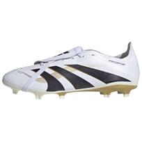 adidas Predator League Fold-Over Tongue FG/MG Road to Glory Pack 46