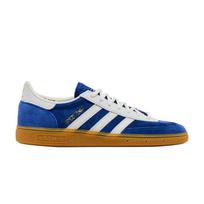 adidas Handball Spezial 75-mečio pakuotė Collegiate Royal 37