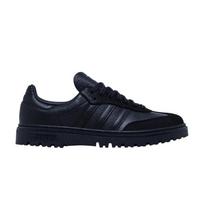 adidas Samba Lux Freizeit 'Core Black' 40