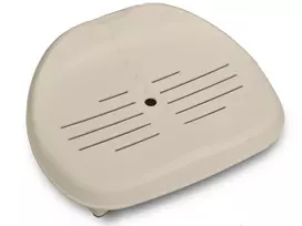 Sėdynė sūkurinei voniai, plastikinė sėdynė „INTEX SPA 28502“
