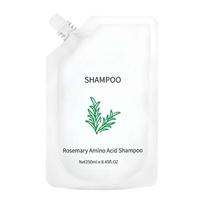 Rosemary Amino Acid Shampoo, Hair Growth Shampoo for Thinning Hair, Hair Loss Treatment Shampoo for Men Women