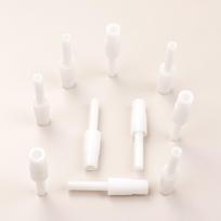 Bross Auto Parts BCP049 10 Pieces Cable End Rope Dowel for Window Regulator Winder Mechanism Type BCP049 Fast Handling