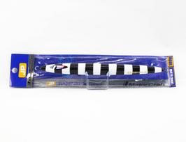 Major Craft Metal Jig Jigpara Vertical JPV-LS 180 grams 056 (8519)