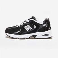 New Balance Mr530Cc Mr530Cc Cc 220