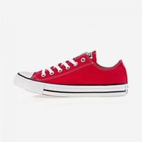 Converse Chuck Taylor All Star Core  Red 220