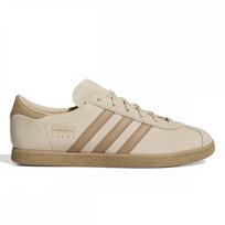 Adidas Stadt Ji1886 Magbei Mesa Goldmt 250