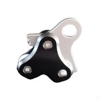 Diving Pulley, Accessories, Heavy Load, Snorkeling, Universal Buoy, Portable, Smooth, balta