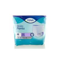 Tena Pants Maxi | Nelaikymo kelnės 10Uds TM