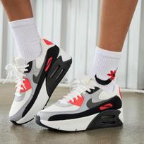 Nike Nike Air Max 90 Lv8 Fd4328 101 US 9