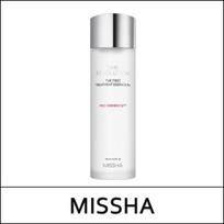 [MISSHA] (hp1) Time Revolution The First Essence 5X 150ml