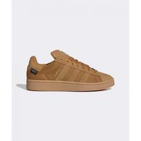 Adidas Campus 00s   Rudas Jh7605 220 brown