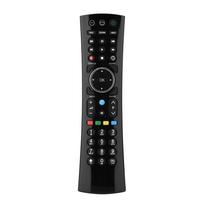 Replacement TV Remote Control Smart Remote Controller for HUMAX