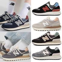 New Balance Galleria New Balance 574 Legacy 6 Choose 1 03.NBU574LGGE/230