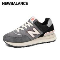 New Balance Galleria New Balance 574 Sneakers Unisex U574lgge 230