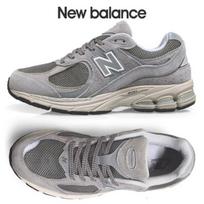 New Balance 2002 Unisex Sneakers Ml2002rc 245