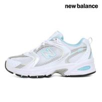 New Balance 530 sportiniai bateliai 10.5(285)