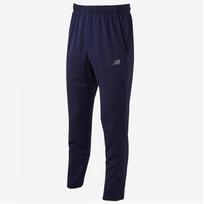 New Balance Mp83958core Pants Nbmld2s031 59 NAVY/90 (XL)