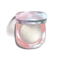 Priemonė Suteikianti Švytėjimo Dreamlight Highlighter 001 Dreamlite