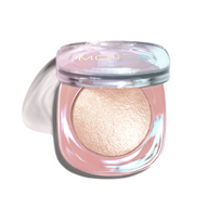Priemonė Suteikianti Švytėjimo Dreamlight Highlighter 007 Reckless Love