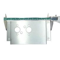 Base Mounting Bracket For Air Diesel Parking Heater Webasto Eberspacher Heater  Car Truck Caravan Boat Warming