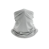 Motorcycle Balaclava Ice Silk Scarf Sunscreen Outdoor Sweat Wicking Driving Fishing Bandana Sun Neck Headgear Moto Accessories