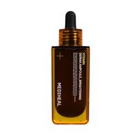 Mediheal Vitamin Derma Ampoule Spot Brightening 50ml