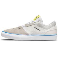 Air Jordan Series.01 Dear Larry Unisex sportbačiai Balti Sail Karališki mėlyni CV8129-100 43