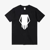 2025 Summer My Hero Academia Bakugo Katsuki Printed Fashion T-shirt Women's Fashion High Quality Loose Casual graphic t shirts S