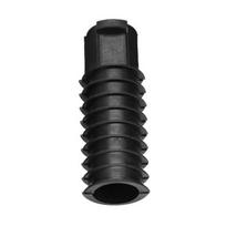 Bicycle Seatpost Internal Battery Holder for TTPRO DI2 27.2/31.6mm Seatpost Non-slip Lightweight Electric Derailleur Narrow
