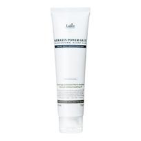 [Lador] Keratino galios klijų ampulė 150g