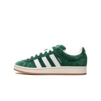 Adidas Campus 00s Dark Green EU 36 balta