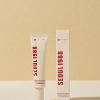 Seoul 1988 Retinal Fermented Soybean Eye Cream