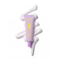 Its Skin Septynių peptidų kolageno paakių kremas 30ml