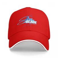 Baseball Caps Stellar Blade Casquette Casual Female Male Spring Hats One Size