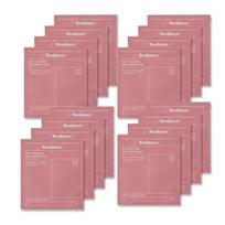 Biodance Bio Collagen Real Deep Mask (16 Sheets)