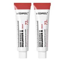 Medi-Peel Melanon X Cream – Dark Spot & Tone Care 30ml x 2