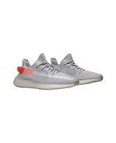 Adidas Yeezy Boost 350 V2 galinis žibintas-FX9017 EU 36.5 kaulas