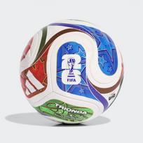 Adidas 26fifa World Cup Trionda Competition Ball 5