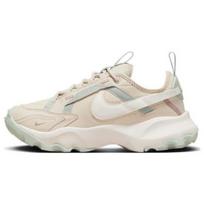 Nike TC 7900 Low Light Orewood Taupe W - DD9682-102 EU 36.5 dramblio kaulas