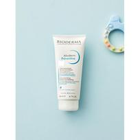 Bioderma Atoderm Preventive 200ml