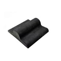 Pėdų stiprintuvas Treniruoklis su arkos atrama Dizainas Šokėjams Sportininkams Biuro darbuotojams Gerina judrumą Stabilumą 150x160x42mm