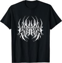 Linkin Park Roko Grupės Marškinėliai, Laisvalaikio Marškinėliai Su Logotipu, Dovana Gerbėjams Unisex Marškinėliai XXL